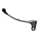 WMP Clutch Lever