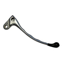 WMP Clutch Lever