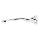WMP Clutch Lever HD Fitment - Chrome