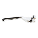 WMP Clutch Lever HD Fitment - Chrome