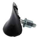 Whites Rim Lock Alloy - 1.60