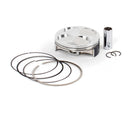 Wossner Piston Kawasaki KX250F 15-16