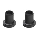 Whites A-Arm Bushing Kit
