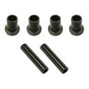 Whites A-Arm Bushing Kit