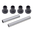 Whites A-Arm Bushing Kit