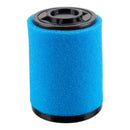 Whites Air Filter CF Moto ATV / UTV