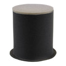 Whites Air Filter Suzuki GN125 '91-'00, TU125 '99, GN250 '82-'00