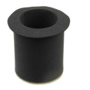 Whites Air Filter Suzuki GN125 '91-'00, TU125 '99, GN250 '82-'00