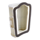 Whites Air Filter Yamaha XV700/1000/1100 Virago '83-'00
