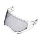 Whites Anti-Fog Photochromic Insert - Arai VAS-V