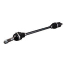 Whites CV Axle Shaft Can-Am Front Left hand or Right-hand