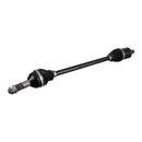 WMP CV Axle Shaft Can-Am Front Left hand or Right-hand