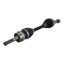 Whites CV Axle Shaft Can-Am Front Right-hand