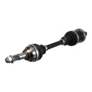 Whites CV Axle Shaft Can-Am Rear Right-hand