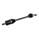 Whites CV Axle Shaft Can-Am Front Right-hand