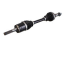 Whites CV Axle Shaft Can-Am Front Right-hand