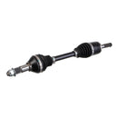 Whites CV Axle Shaft Can-Am Front Right-hand