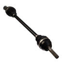 Whites CV Axle Shaft Can-Am Front Right-hand
