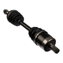 Whites CV Axle Shaft Can-Am Rear Right-hand