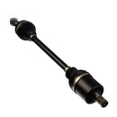 Whites ATV CV Axle Complete Can-Am Rear Left-hand Right-hand (with TPE Boot)
