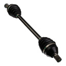 Whites ATV CV Axle Complete Can-Am Rear Left-hand Right-hand (with TPE Boot)