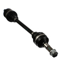 Whites CV Axle Shaft CF Moto Front Right-hand