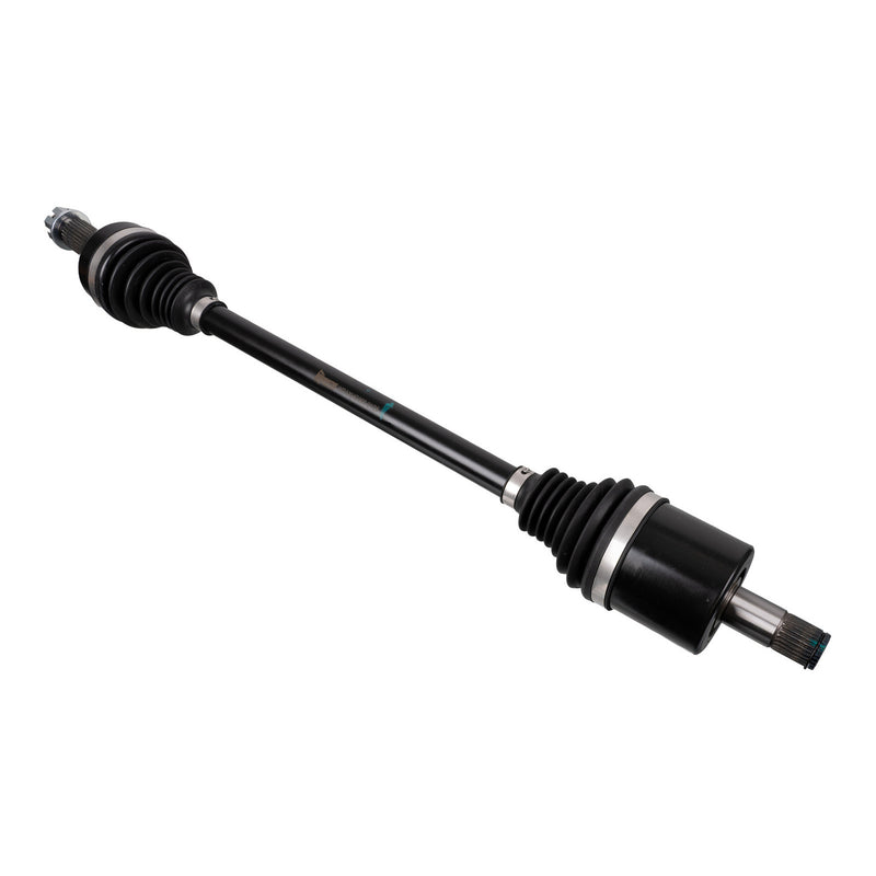 Whites CV Axle Shaft Honda Front Left-hand or Right-hand