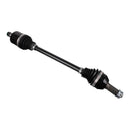 Whites ATV CV Axle Complete Honda Rear Right-hand