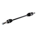 Whites ATV CV/Axle Complete Honda Rear Right