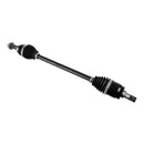 Whites ATV CV/Axle Complete Honda Rear Right