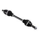 Whites ATV CV Axle Complete Honda Rear Left-hand Right-hand