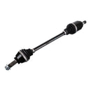 Whites ATV CV/Axle Complete Honda Front Left