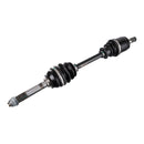 Whites ATV CV Axle Complete Kawasaki Front Left-hand Right-hand