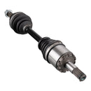 Whites ATV CV/Axle Complete Kawasaki Front Left