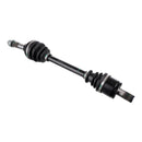 Whites ATV CV Axle Complete Kawasaki Rear Left-hand Right-hand