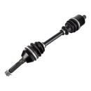 Whites ATV CV Axle Complete Pol Front Left-hand Right-hand