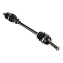 Whites ATV CV Axle Complete Pol Front Left-hand Right-hand