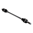 Whites ATV CV Axle Complete Pol Front Left-hand Right-hand
