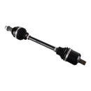 Whites ATV CV Axle Complete Pol Front Left-hand Right-hand