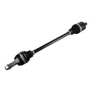 Whites ATV CV Axle Complete Pol Front Left-hand Right-hand