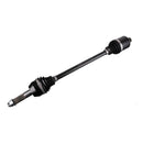 Whites ATV CV Axle Complete Pol Rear Left-hand Right-hand