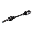 Whites CV Axle Shaft Polaris Rear Left-hand or Right-hand (with TPE Boot)