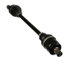 Whites ATV CV Axle Complete Pol Rear Left-hand Right-hand