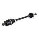 Whites CV Axle Shaft Polaris Rear Left-hand or Right-hand