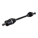 Whites CV Axle Shaft Polaris Front Left-hand or Right-hand
