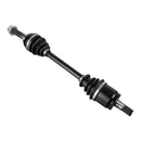 Whites CV Axle Shaft Suzuki Front Right-hand