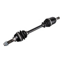 Whites CV Axle Shaft Suzuki Front Left-hand or Right-hand