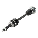 Whites CV Axle Shaft Suzuki Rear Left-hand or Right-hand