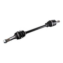 Whites CV Axle Shaft Yamaha Front