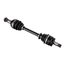 Whites CV Axle Shaft Yamaha Front Left-hand or Right-hand